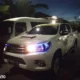 Rental Mobil Banjarbaru Murah Lepas Kunci
