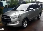 Rekomendasi Rental Mobil Banjarnegara Murah dengan Driver dan Lepas Kunci