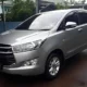 Rental Mobil Banjarnegara Murah Lepas Kunci