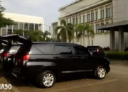 Rekomendasi Rental Mobil Banyuwangi Murah dengan Driver dan Lepas Kunci