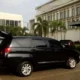Rental Mobil Banyuwangi Murah Lepas Kunci