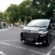 Rental Mobil Bukittinggi Murah Lepas Kunci