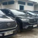 Rental Mobil Cawang Murah Lepas Kunci