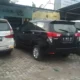 Rental Mobil Cianjur Murah Lepas Kunci