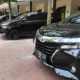 Rental Mobil Cibubur Murah Lepas Kunci