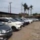 Rental Mobil Ciledug Murah Lepas Kunci