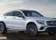 Rekomendasi Rental Mobil Cililitan Murah dengan Driver dan Lepas Kunci