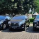 Rental Mobil Cipondoh Murah Lepas Kunci