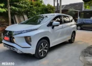 Rekomendasi Rental Mobil Ciputat Murah dengan Driver dan Lepas Kunci