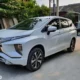 Rental Mobil Ciputat Murah Lepas Kunci