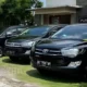 Rental Mobil Denpasar Murah Lepas Kunci