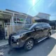Rental Mobil Garut Murah Lepas Kunci