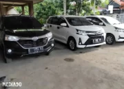 Rekomendasi Rental Mobil Indramayu Murah dengan Driver dan Lepas Kunci