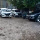 Rental Mobil Jakarta Utara Murah Lepas Kunci