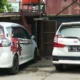 Rental Mobil Jambi Murah Lepas Kunci