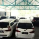 Rental Mobil Jogja Murah Lepas Kunci