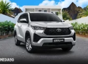 Rekomendasi Rental Mobil Karawang Murah dengan Driver dan Lepas Kunci
