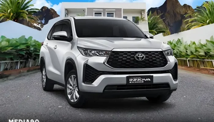 Rekomendasi Rental Mobil Karawang Murah dengan Driver dan Lepas Kunci