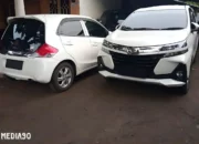 Rekomendasi Rental Mobil Kediri Murah dengan Driver dan Lepas Kunci
