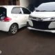 Rental Mobil Kediri Murah Lepas Kunci