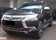 Rekomendasi Rental Mobil Ketapang Murah dengan Driver dan Lepas Kunci