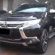 Rental Mobil Ketapang Murah Lepas Kunci