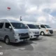 Rental Mobil Klaten Murah Lepas Kunci