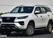 Rekomendasi Rental Mobil Krian Murah dengan Driver dan Lepas Kunci