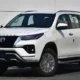 Rental Mobil Krian Murah Lepas Kunci