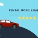 Rental Mobil Lembang Murah Lepas Kunci