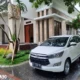 Rental Mobil Madiun Murah Lepas Kunci