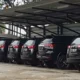 Rental Mobil Pamulang Murah Lepas Kunci