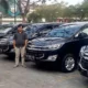 Rental Mobil Purwokerto Murah Lepas Kunci