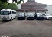Rekomendasi Rental Mobil Sidoarjo Murah dengan Driver dan Lepas Kunci
