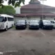 Rental Mobil Sidoarjo Murah Lepas Kunci