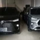 Rental Mobil Sorong Murah Lepas Kunci