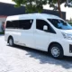 Rental Mobil Sragen Murah Lepas Kunci