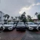 Rental Mobil Surabaya Murah Lepas Kunci