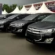 Rental Mobil Tambun Murah Lepas Kunci