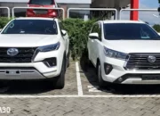 Rekomendasi Rental Mobil Tangerang Murah dengan Driver dan Lepas Kunci