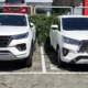 Rental Mobil Tangerang Murah Lepas Kunci
