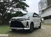 Rekomendasi Rental Mobil Tembalang Murah dengan Driver dan Lepas Kunci