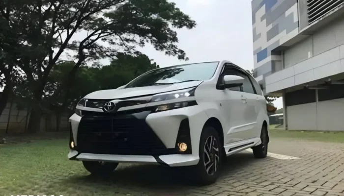 Rekomendasi Rental Mobil Tembalang Murah dengan Driver dan Lepas Kunci