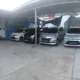 Rental Mobil Terdekat Murah Lepas Kunci