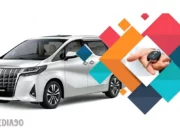 Rekomendasi Rental Mobil Tuban Murah dengan Driver dan Lepas Kunci