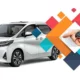 Rental Mobil Tuban Murah Lepas Kunci