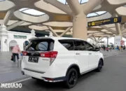 Rekomendasi Rental Mobil Wonosobo Murah dengan Driver dan Lepas Kunci