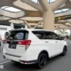 Rental Mobil Wonosobo Murah Lepas Kunci