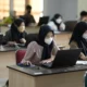 Resmi Ditutup, Jumlah Pendaftar PMB SNBT Unila Melesat Capai 37.625 Siswa
