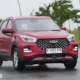 Review Singkat Chery Tiggo 5X Champion, Ada 3 Kekurangan